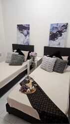 International Plaza (D2), Apartment #609645701